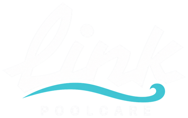 Link Poolcare